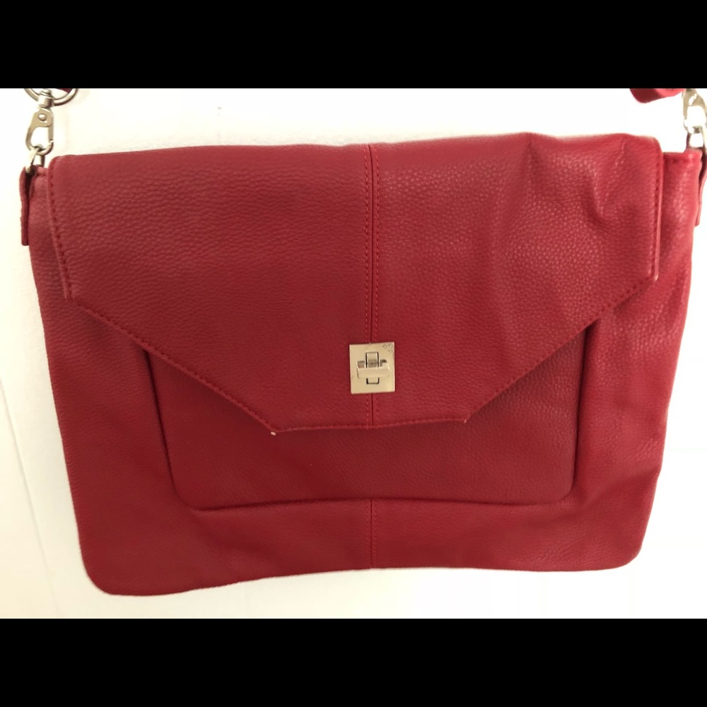 Jewel thirty one purse